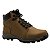 Bota Botina De Segurança Gogowear Castor Nobuck C.a 43770 - Imagem 7