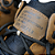 Bota Botina De Segurança Gogowear Castor Nobuck C.a 43770 - Imagem 2