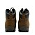 Bota Botina De Segurança Gogowear Castor Nobuck C.a 43770 - Imagem 9