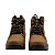 Bota Botina De Segurança Gogowear Castor Nobuck C.a 43770 - Imagem 10