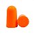 Protetor Auricular Plug Espuma Sem Cordão 3m 1100 - Selecione o Kit - Imagem 4