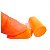 Protetor Auricular Plug Espuma Sem Cordão 3m 1100 - Selecione o Kit - Imagem 5