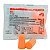 Protetor Auricular Plug Espuma Sem Cordão 3m 1100 - Selecione o Kit - Imagem 1
