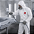 Macacão Descartável Impermeável Química Epi Pintura C.A 39707 - Imagem 1