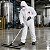 Macacão Descartável Impermeável Química Epi Pintura C.A 39707 - Imagem 4