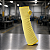 Mangote Kevlar 46cm Anticorte e Térmico Ansell HyFlex CA 12107 – Proteção Profissional - Imagem 1