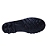 Bota de Borracha Pvc Cano Médio 28 Cm Para Chuva Kadesh C.A 42149 - Imagem 3