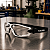 OCULOS ARUBA INCOLOR AF - KALIPSO C.A 25.716 - Imagem 1