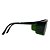 Oculos De Segurança Laser Luz Pulsada Depilação C.A 10346 - Imagem 6