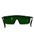 Oculos De Segurança Laser Luz Pulsada Depilação C.A 10346 - Imagem 7