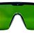 Oculos De Segurança Laser Luz Pulsada Depilação C.A 10346 - Imagem 2