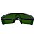 Oculos De Segurança Laser Luz Pulsada Depilação C.A 10346 - Imagem 3