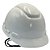 Capacete De Segurança H700 3m C.A 29638 - Imagem 1