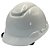 Capacete De Segurança H700 3m C.A 29638 - Imagem 3
