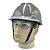 Capacete De Segurança H700 3m C.A 29638 - Imagem 6