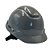 Capacete De Segurança H700 3m C.A 29638 - Imagem 7