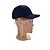 Boné Com Casquete Segurança Proteção Para Cabeça Epi - Imagem 4