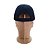 Boné Com Casquete Segurança Proteção Para Cabeça Epi - Imagem 3