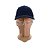 Boné Com Casquete Segurança Proteção Para Cabeça Epi - Imagem 1