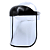 Protetor Facial Incolor 08 Pf4000/200 C.a. 27675 - Imagem 1