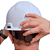 CAPACETE ABA FRONTAL EXFAK COM CARNEIRA CATRACA C.A 47240 - Imagem 5