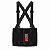 Cinta Lombar Ergonômica Steelflex Comfort com Suspensórios - Imagem 5