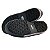 Calçado Tênis Works Modelo BB80 Iate Solado Antiderrapante CA 37212 - Imagem 7