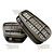 Cartucho Químico 3M para Vapores Orgânicos 6001 PAR H0002128991 - Imagem 3
