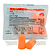 Kit Com 100 Pares  Protetor de Espuma Sem Cordão 3M 1100 CA 5674 - Imagem 3