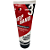 Creme De Proteção Help Hand G3 200g CA 9611 - Imagem 1