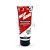 Creme De Proteção Help Hand G3 200g CA 9611 - Imagem 2