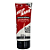 Creme De Proteção Help Hand G3 200g CA 9611 - Imagem 5