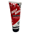 Creme De Proteção Help Hand G3 200g CA 9611 - Imagem 6
