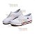Sapatênis de Segurança BB81 Iate Soft Works Branco Não Escorrega CA 43860 - Imagem 5