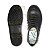 Sapatênis de Segurança BB81 Iate Soft Works Branco Não Escorrega CA 43860 - Imagem 4