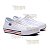 Sapatênis de Segurança BB81 Iate Soft Works Branco Não Escorrega CA 43860 - Imagem 7