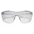 Óculos De Proteção SS1 Incolor Super Safety CA 30013 - Imagem 5