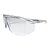 Óculos De Proteção SS1 Incolor Super Safety CA 30013 - Imagem 2