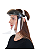 Protetor Facial Face Shield Resistente Acrílico Ca 15019 - Imagem 4