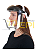 Protetor Facial Face Shield Resistente Acrílico Ca 15019 - Imagem 5