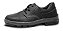 Sapato de Amarrar Bracol Linha Bravo Bico de PVC – C.A 41452 - Imagem 10