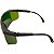 Óculos De Proteção Jaguar I.R 3 CA 10346 - Imagem 3