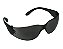 Óculos de Proteção Wave Poli-Fer Anti-Risco CA 34653 - Imagem 6