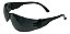 Óculos de Proteção Wave Poli-Fer Anti-Risco CA 34653 - Imagem 1