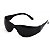 Óculos de Proteção Wave Poli-Fer Anti-Risco CA 34653 - Imagem 7