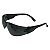 Óculos de Proteção Wave Poli-Fer Anti-Risco CA 34653 - Imagem 2