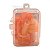 Kit 50 Un Protetor Auricular Silicone Tipo Plug 15db Ca 19578 - Imagem 5