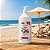 Protetor Filtro Solar FPS30 Com Repelente Sunlau UVA/UVB 1KG - HENLAU - Imagem 1