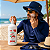 Protetor Filtro Solar FPS30 Com Repelente Sunlau UVA/UVB 1KG - HENLAU - Imagem 2