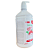 Protetor Solar FPS30 Com Repelente Sunlau UVA/UVB 1KG - HENLAU - Imagem 7